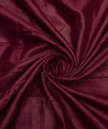 santoon fabric